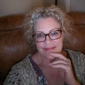 Meet your Posher, Ann